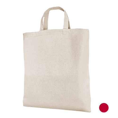 сумки хлопчатобумажные из Японии