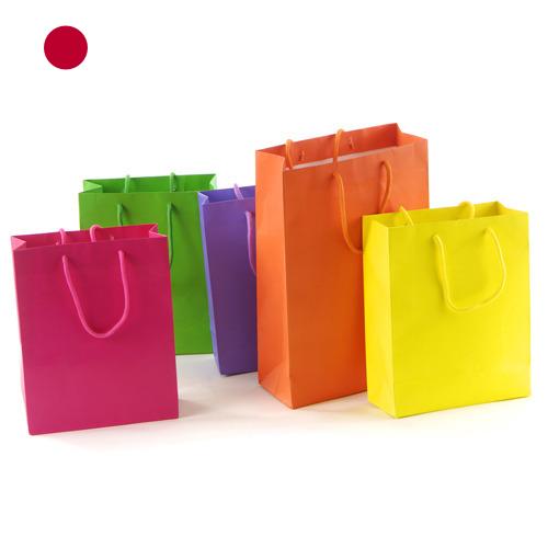 Сумки хозяйственные из Японии