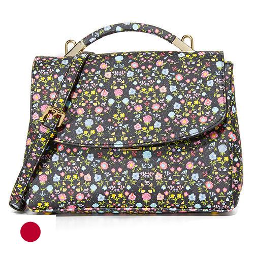 Сумки и аксессуары из Японии