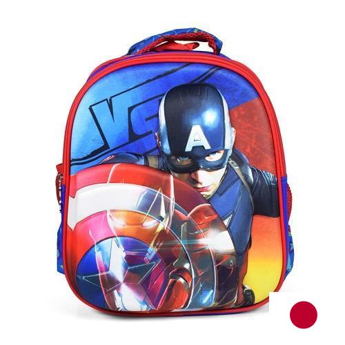 Сумки школьные из Японии