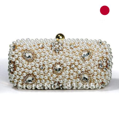 Сумки вечерние из Японии