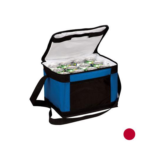 Сумки-холодильники из Японии