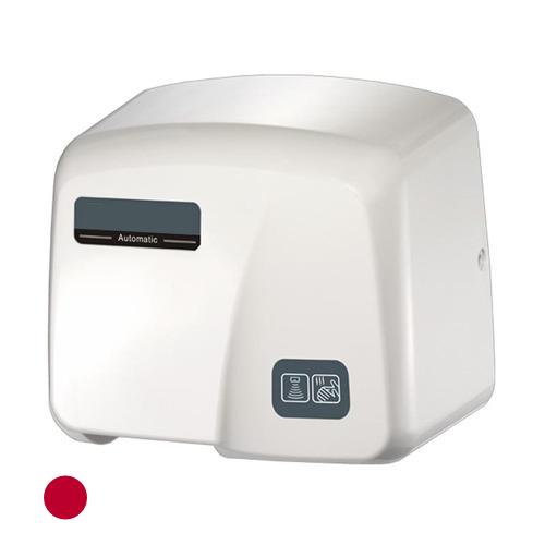 Сушилки для рук из Японии