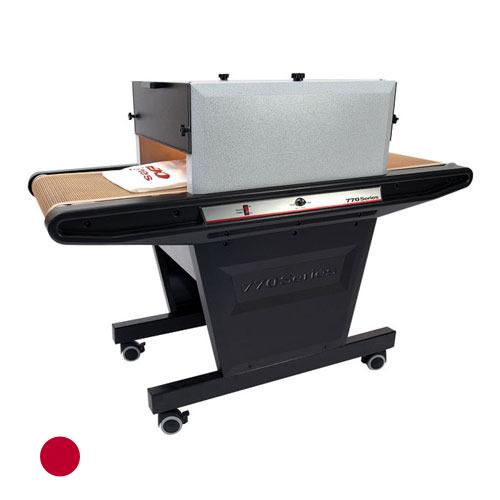 Сушилки инфракрасные из Японии