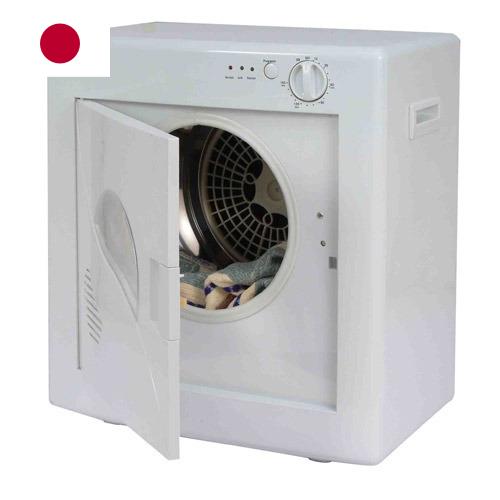 Сушки из Японии