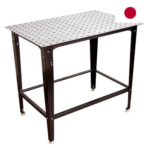 Сварочные столы из Японии