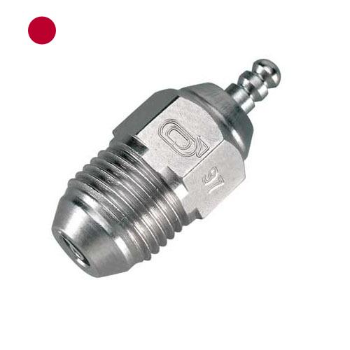 свечи накаливания из Японии