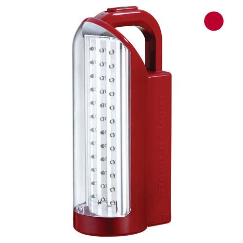 светильник аварийный из Японии