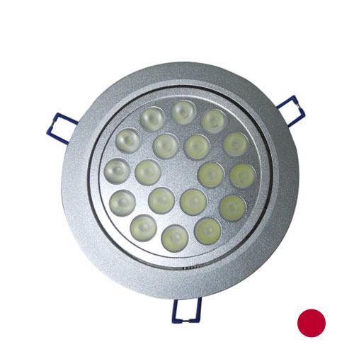 светильник потолочный светодиодный из Японии