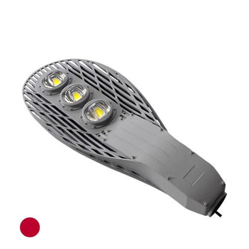 светильник светодиодный уличный из Японии