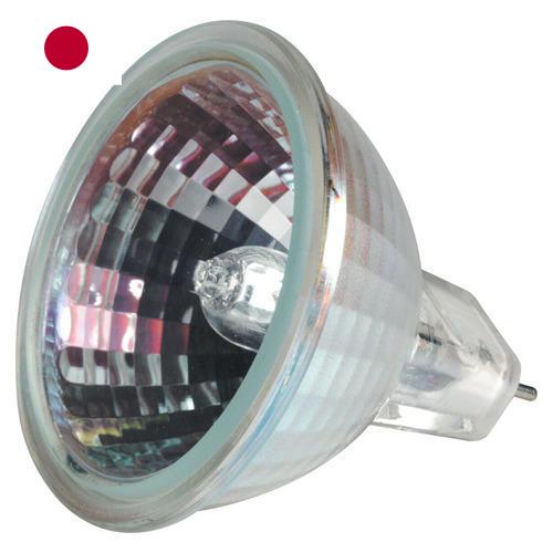 Светильники галогенные из Японии