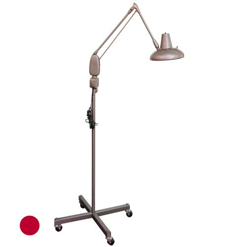 Светильники медицинские из Японии