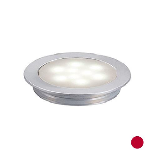 Светильники напольные из Японии