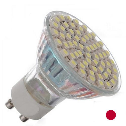 Светильники светодиодные из Японии