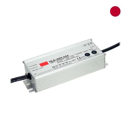 светодиодный драйвер из Японии