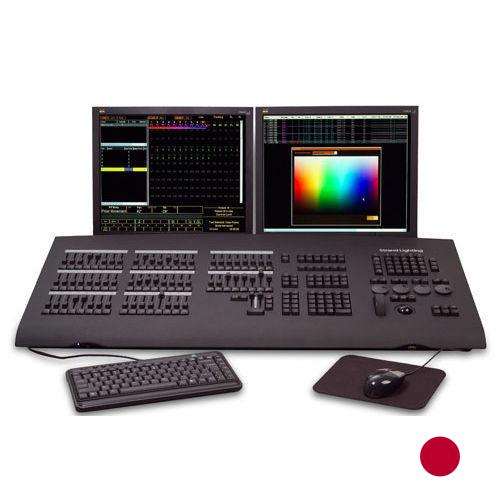 Светорегуляторы из Японии