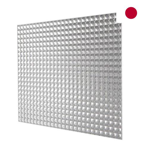 Световые панели из Японии