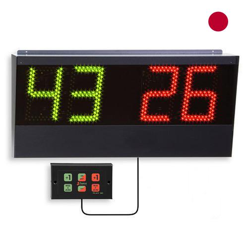 Табло светодиодные из Японии