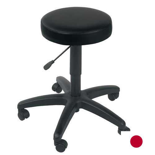 Табуреты медицинские из Японии