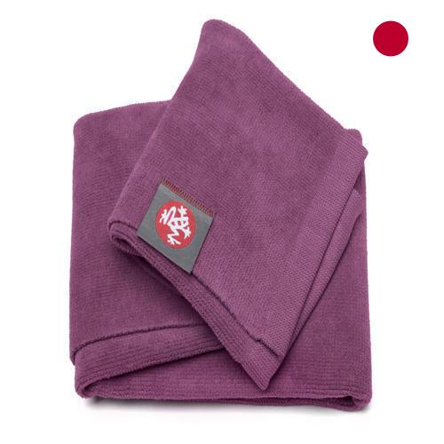 таль ручная из Японии