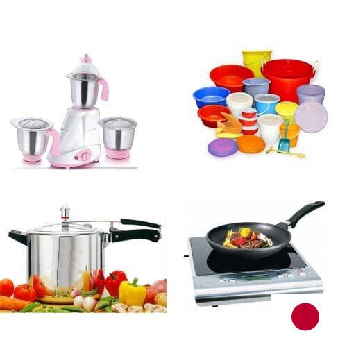 Техника коммунальная из Японии