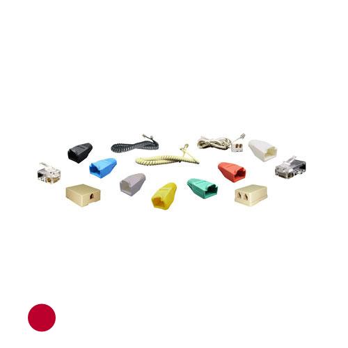 телефонные аксессуары из Японии