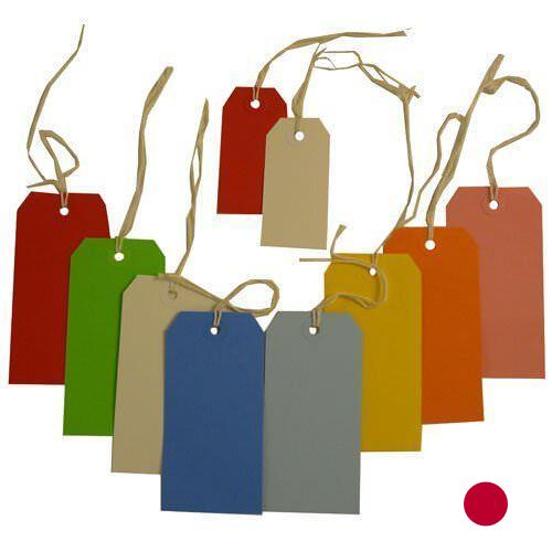 Телеги из Японии