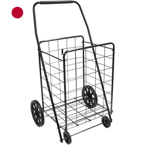 Тележки ручные из Японии