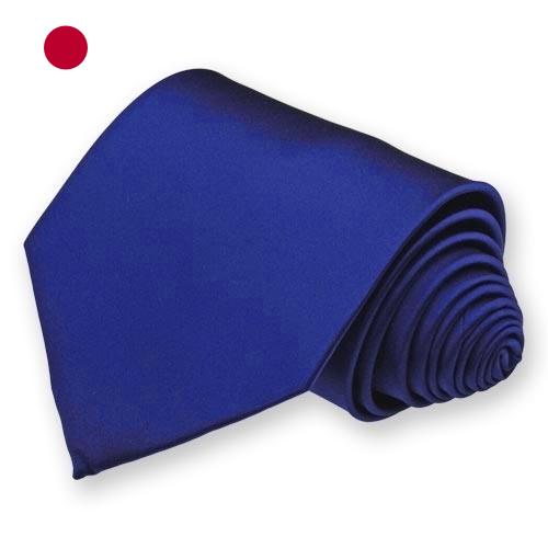 Тельняшки из Японии