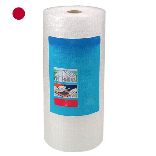 теплоизоляционные материалы из Японии