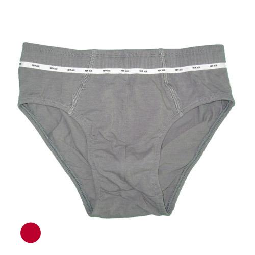 Термобелье мужское из Японии