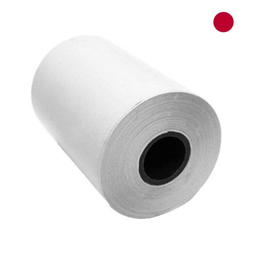 Термобумага из Японии