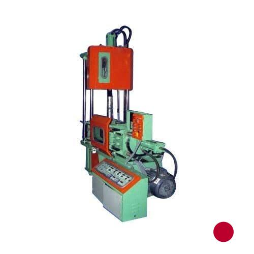 Термопластавтоматы из Японии