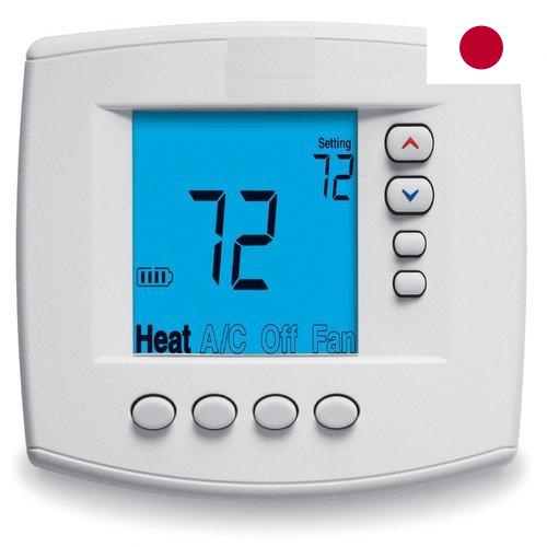 Термостол из Японии