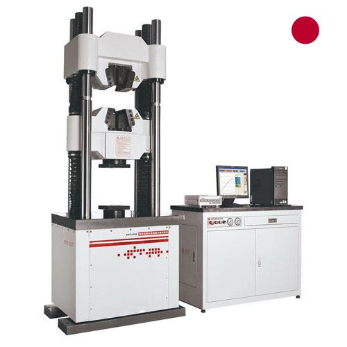 Тестоделительные машины из Японии