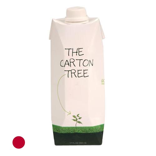 тетра пак из Японии