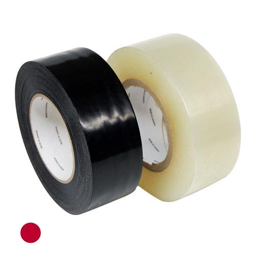 Тейп лента из Японии