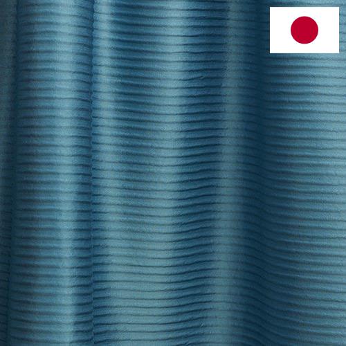 ткань гладкокрашеная из Японии