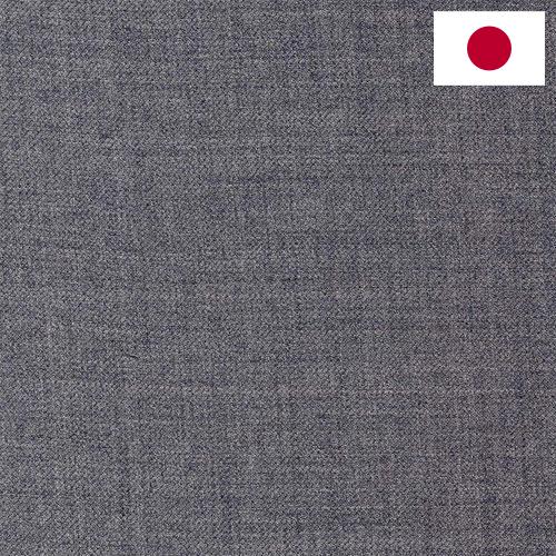 ткань костюмная из Японии