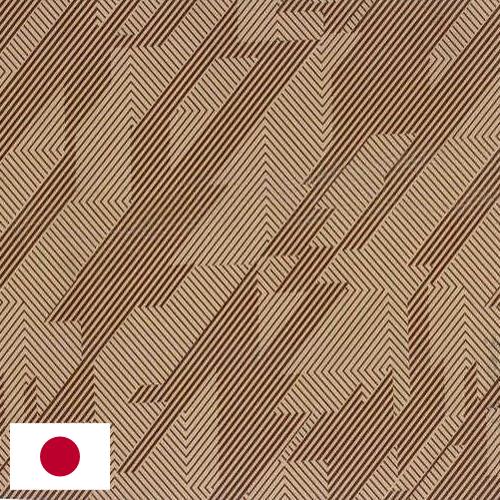 Ткани автомобильные из Японии