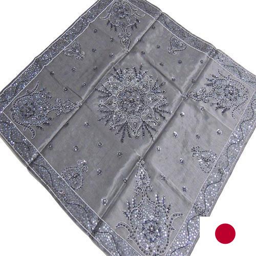 Ткани для столового белья из Японии