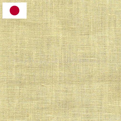 Ткани льняные из Японии