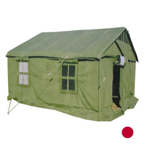 Ткани палаточные из Японии