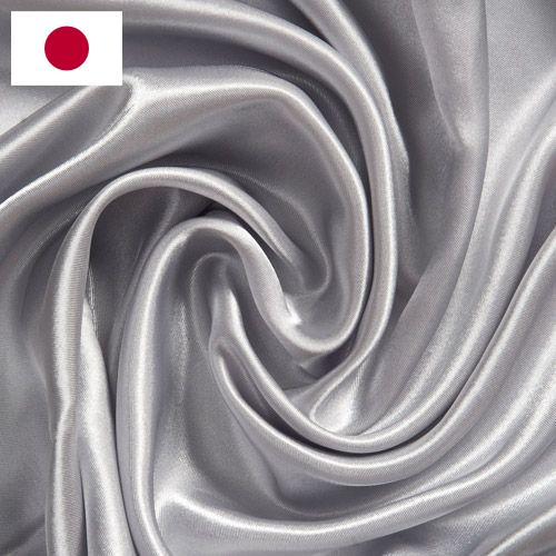 Ткани шелковые из Японии