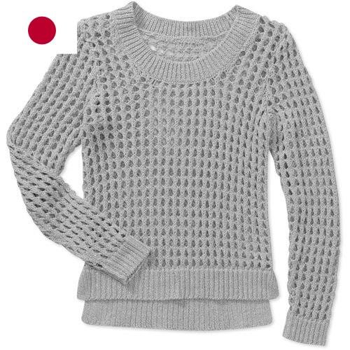 Ткани трикотажные из Японии