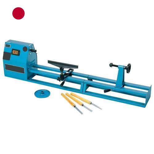 Точилка механическая из Японии