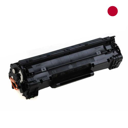 Тонеры из Японии