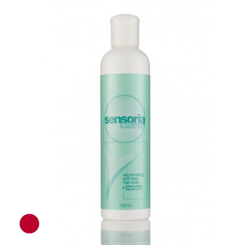 Тоник для волос из Японии