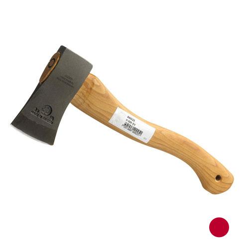 Топоры из Японии