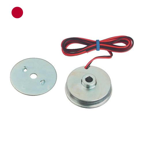 Тормоза электромагнитные из Японии